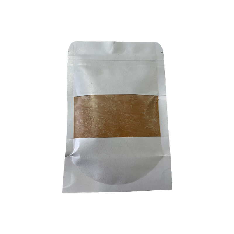 石膏緩凝劑在建筑石膏抹灰工程中的應用優勢